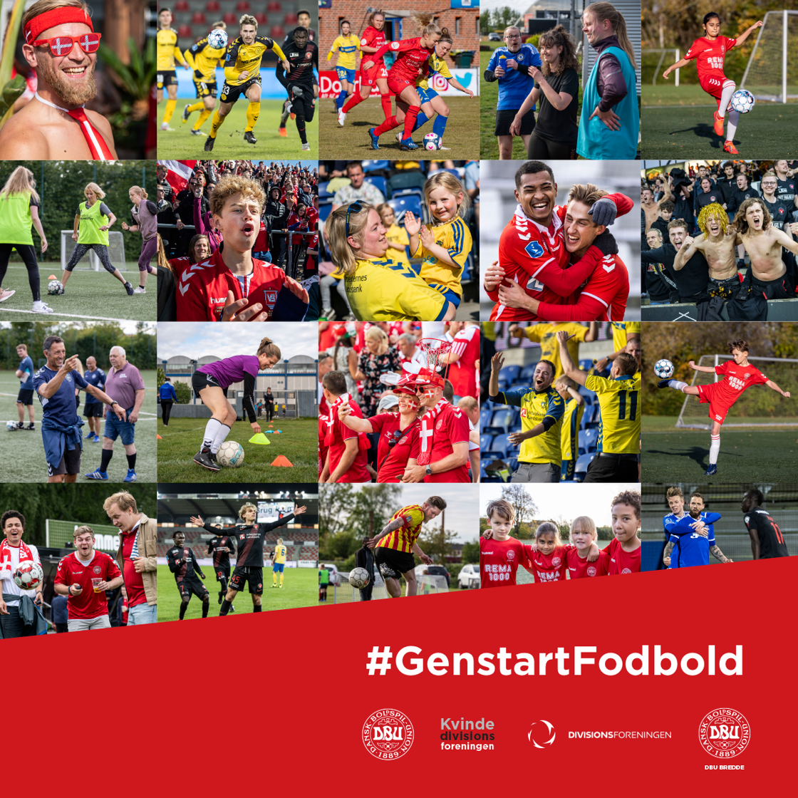 Some Mosaik Some Mosaik